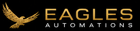 Eagles Automations