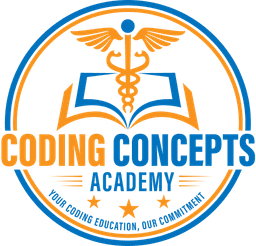 Coding Concepts Academy