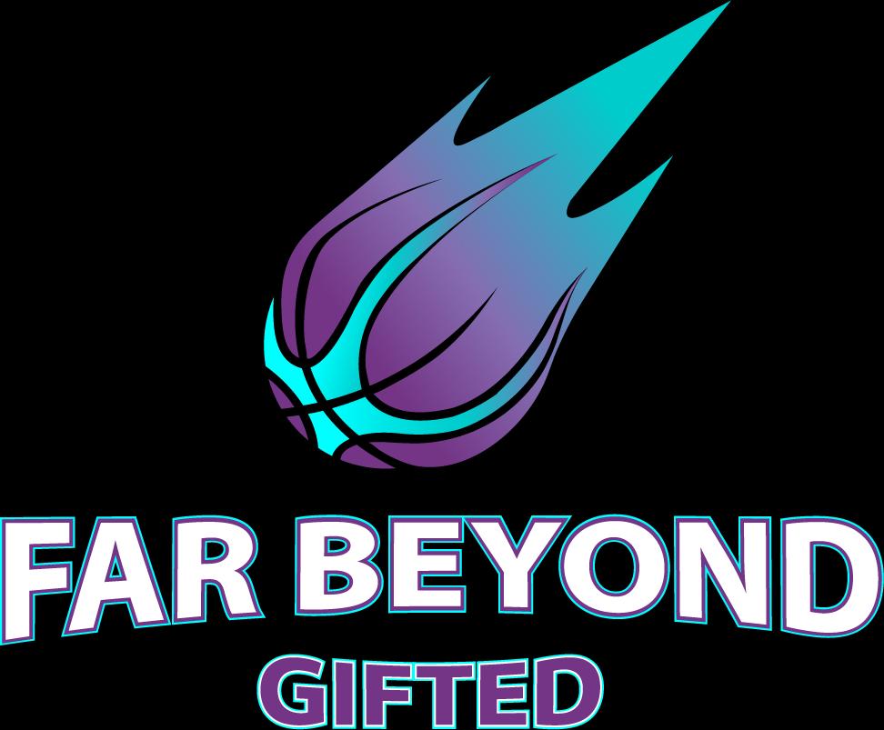 Far Beyond Gifted