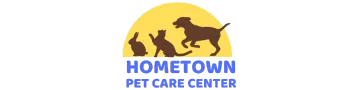 Hometown Pet Care Center