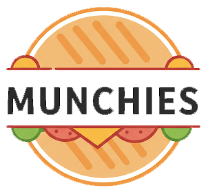 Munchies Food Truck
