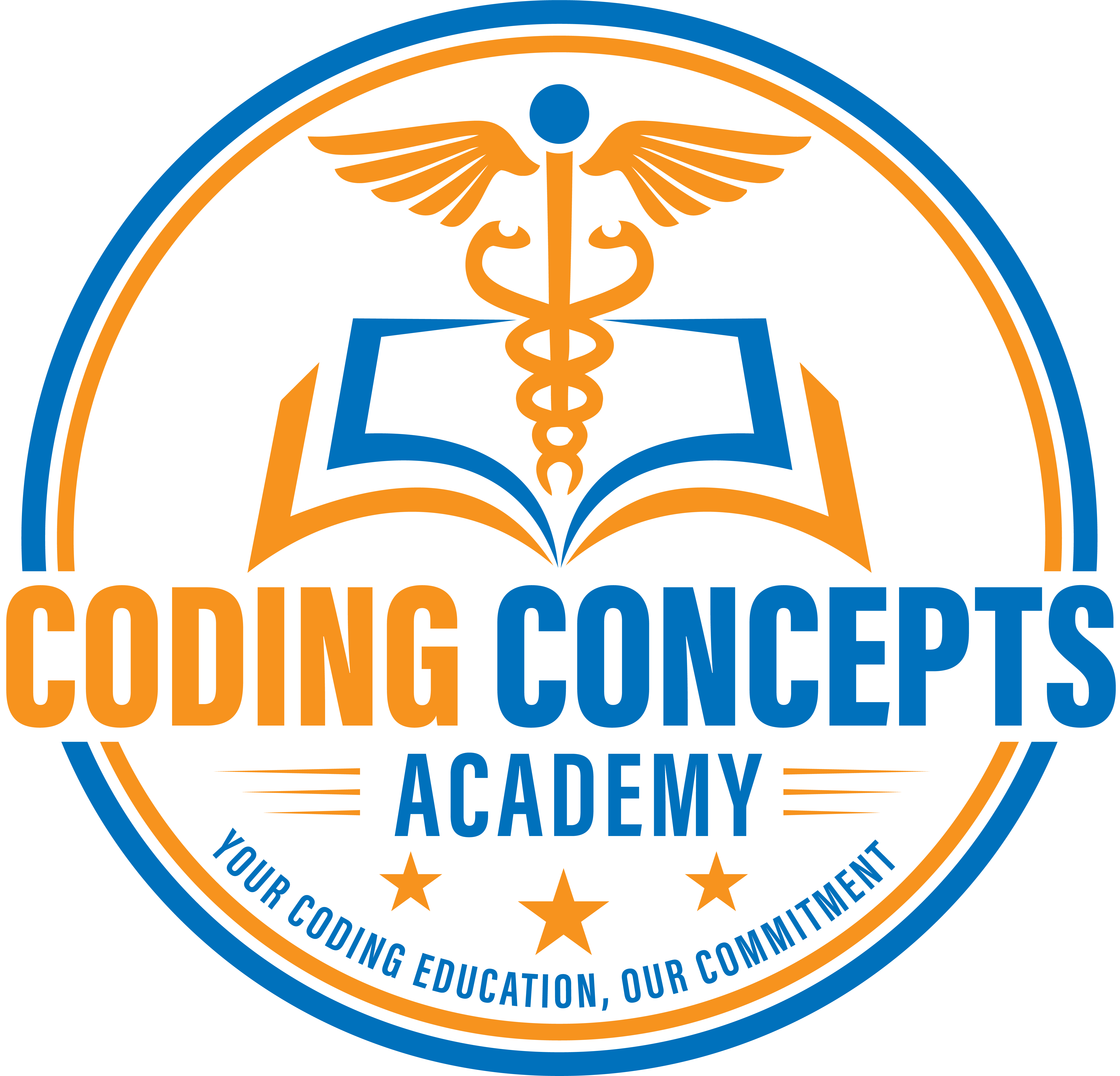 Coding Concepts logo