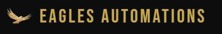Eagles Automations
